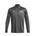 Picture of UA Team Tech Quarter-Zip Pullover - Black