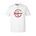 Picture of UA Youth Tech T-Shirt - White