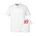 Picture of UA Team Tech T-Shirt - White