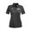 Picture of UA Womens Tech Polo - White