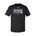 Picture of UA Team Tech T-Shirt - Black