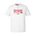 Picture of UA Youth Tech T-Shirt - Red
