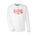 Picture of UA Youth Tech Long Sleeve T-Shirt - White