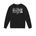 Picture of Classic Crew - Black