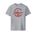 Picture of Youth Classic Tee - Light Grey
