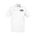 Picture of UA Tech Polo - White