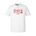 Picture of UA Team Tech T-Shirt - White