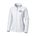 Picture of Women's Kruser Ridge II Softshell Jacket - sea salt