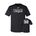 Picture of UA Team Tech T-Shirt - Black