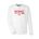 Picture of UA Team Tech Long Sleeve T-Shirt - White