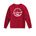 Picture of Classic Crew - Red