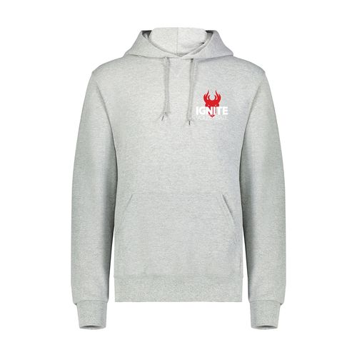 Picture of Fleece
