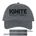 Picture of 47 Brand Clean Up Cap - Cardinal