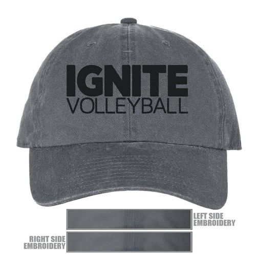 Picture of Headwear