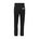 Picture of Russell Dri-Power Sweatpant - Black