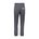 Picture of Russell Dri-Power Sweatpant - Black
