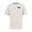Picture of Russell Short Sleeve Pullover - Black