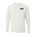 Picture of Dri-Power Long Sleeve T-Shirt - Cardinal
