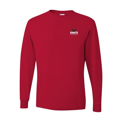 Picture of T-Shirt
