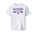 Picture of Youth Classic Tee - Purple