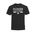 Picture of Triblend Tee - Purple