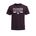 Picture of Triblend Tee - Purple