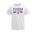 Picture of Triblend Tee - Purple