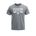 Picture of Triblend Tee - Purple