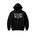 Picture of Classic Hoodie - Purple