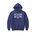 Picture of Classic Hoodie - Purple