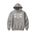 Picture of Classic Hoodie - Purple