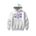 Picture of Classic Hoodie - Purple