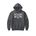 Picture of Classic Hoodie - Purple
