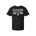 Picture of Youth Performance T-Shirt - Black