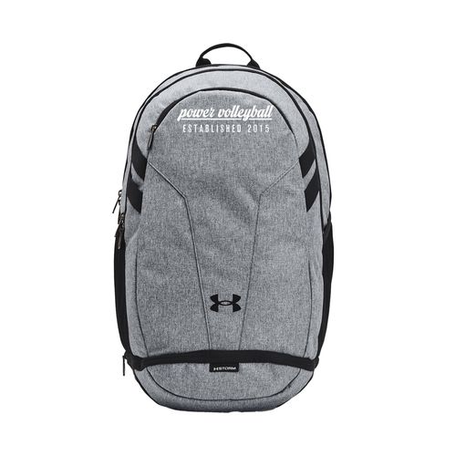 Picture of Accessories