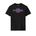 Picture of Youth Classic Tee - Black