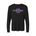 Picture of Performance Long Sleeve T-Shirt - Dark Grey