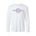 Picture of Performance Long Sleeve T-Shirt - Dark Grey