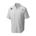 Picture of Men's Tamiami Short Sleeve Shirt - dark mountain
