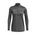 Picture of UA Womens Team Tech Half-Zip Pullover - Black