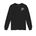 Picture of Classic Longsleeve Tee - Light Grey