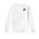 Picture of Classic Longsleeve Tee - Light Grey