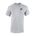 Picture of Russell DRI-POWER Tee - athletic heather