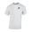 Picture of Russell DRI-POWER Tee - athletic heather