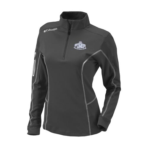 Picture of Outerwear