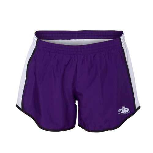 Picture of Shorts