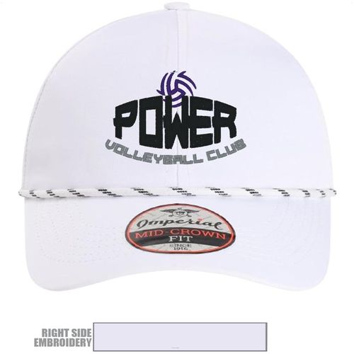 Picture of Headwear