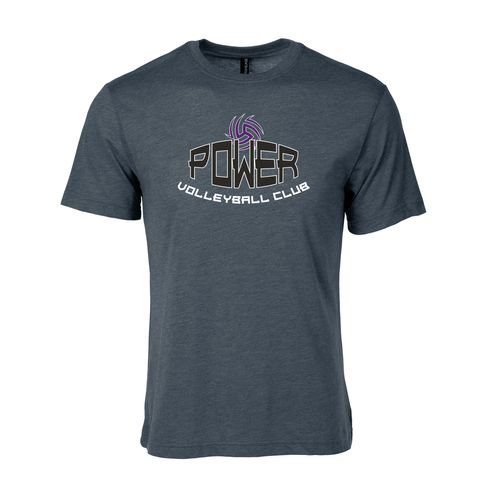 Picture of T-Shirt