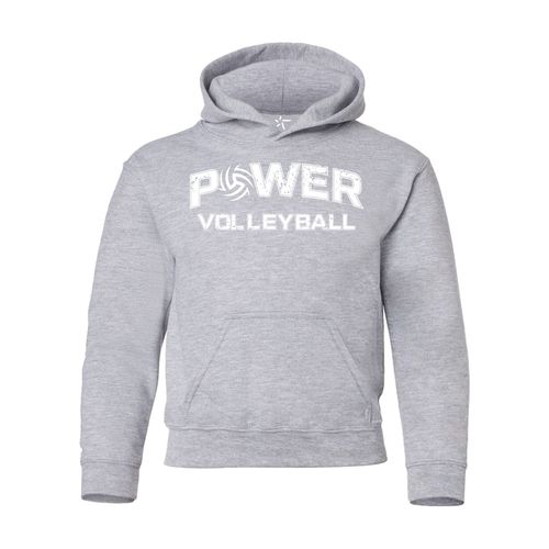 Picture of Fleece