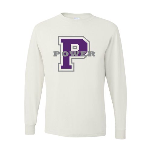 Picture of T-Shirt